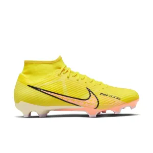 Nike Zoom Mercurial Superfly 9 Academy FG/MG