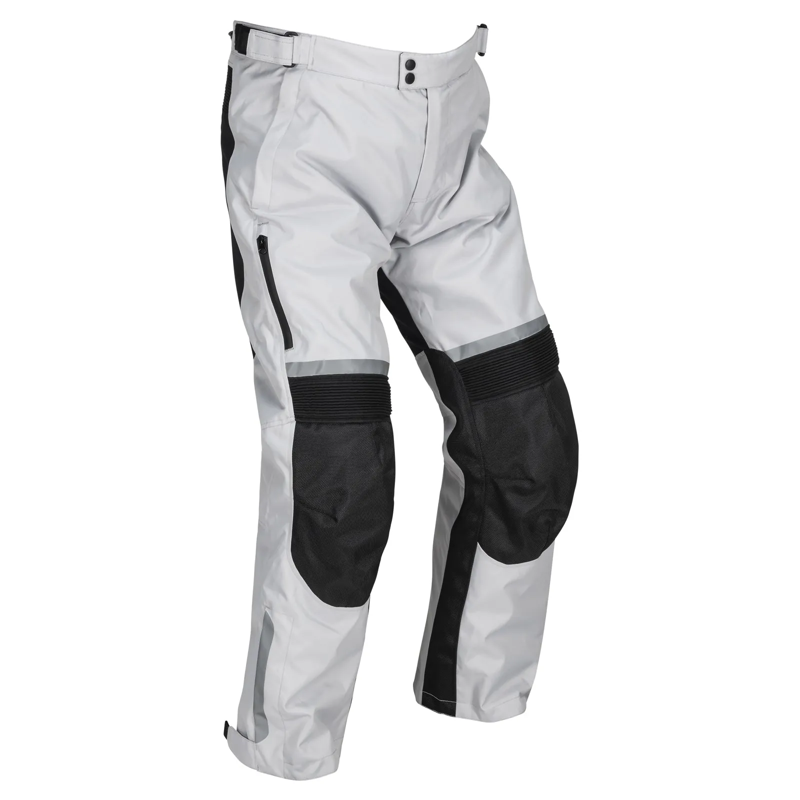 Pantalone Avventura Motorcycle Pant