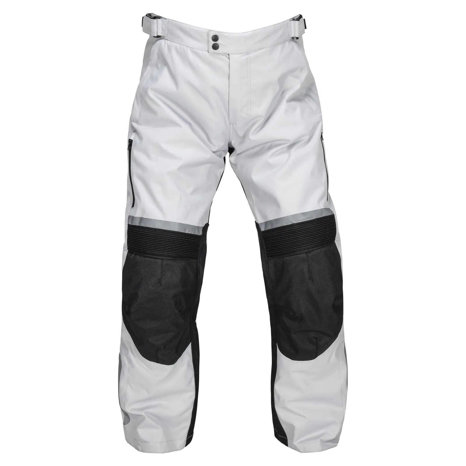 Pantalone Avventura Motorcycle Pant