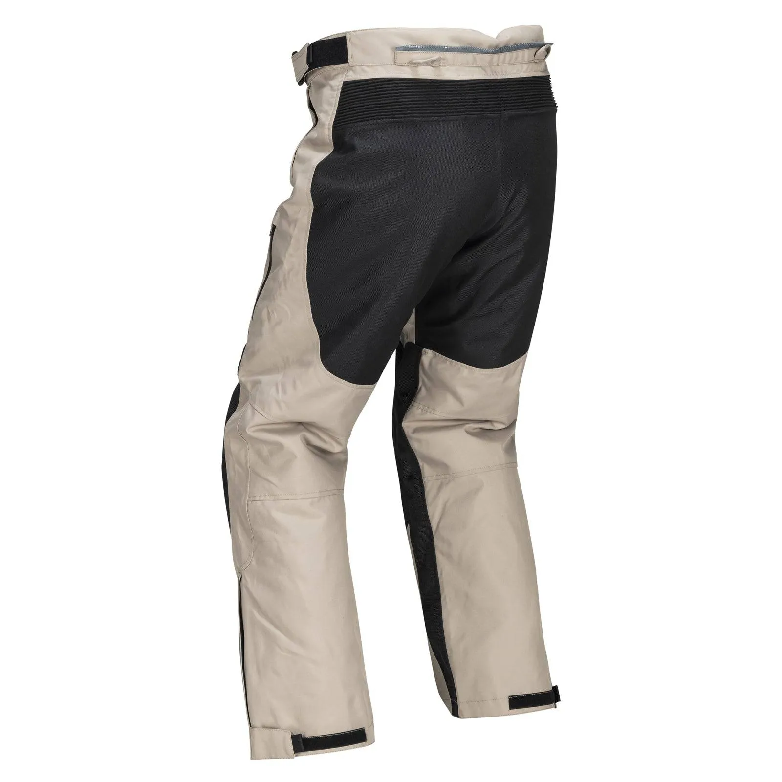 Pantalone Avventura Motorcycle Pant