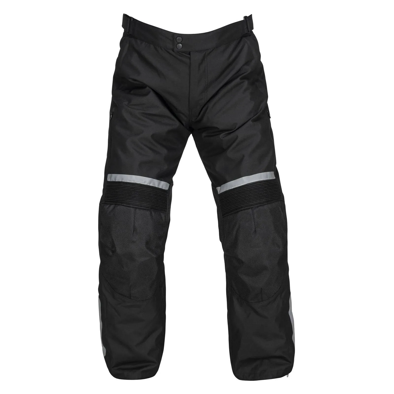 Pantalone Avventura Motorcycle Pant