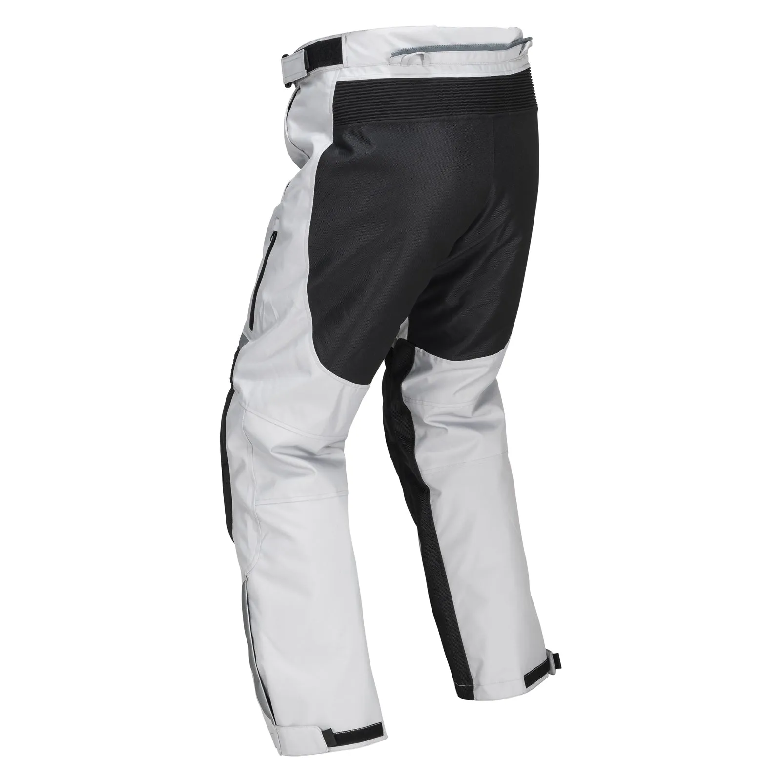 Pantalone Avventura Motorcycle Pant