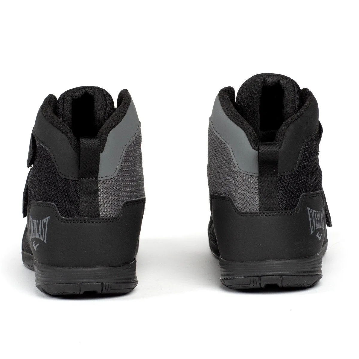 Powerlock X-Trainer Shoes