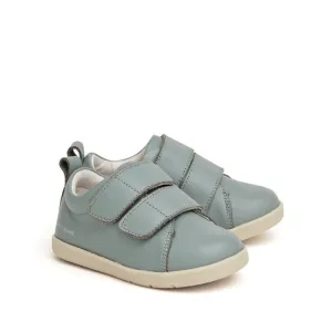 Pretty Braver Brooklyn Trainer First Walker Seafoam