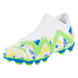 Puma FUTURE MATCH NJr FG/AG Jr