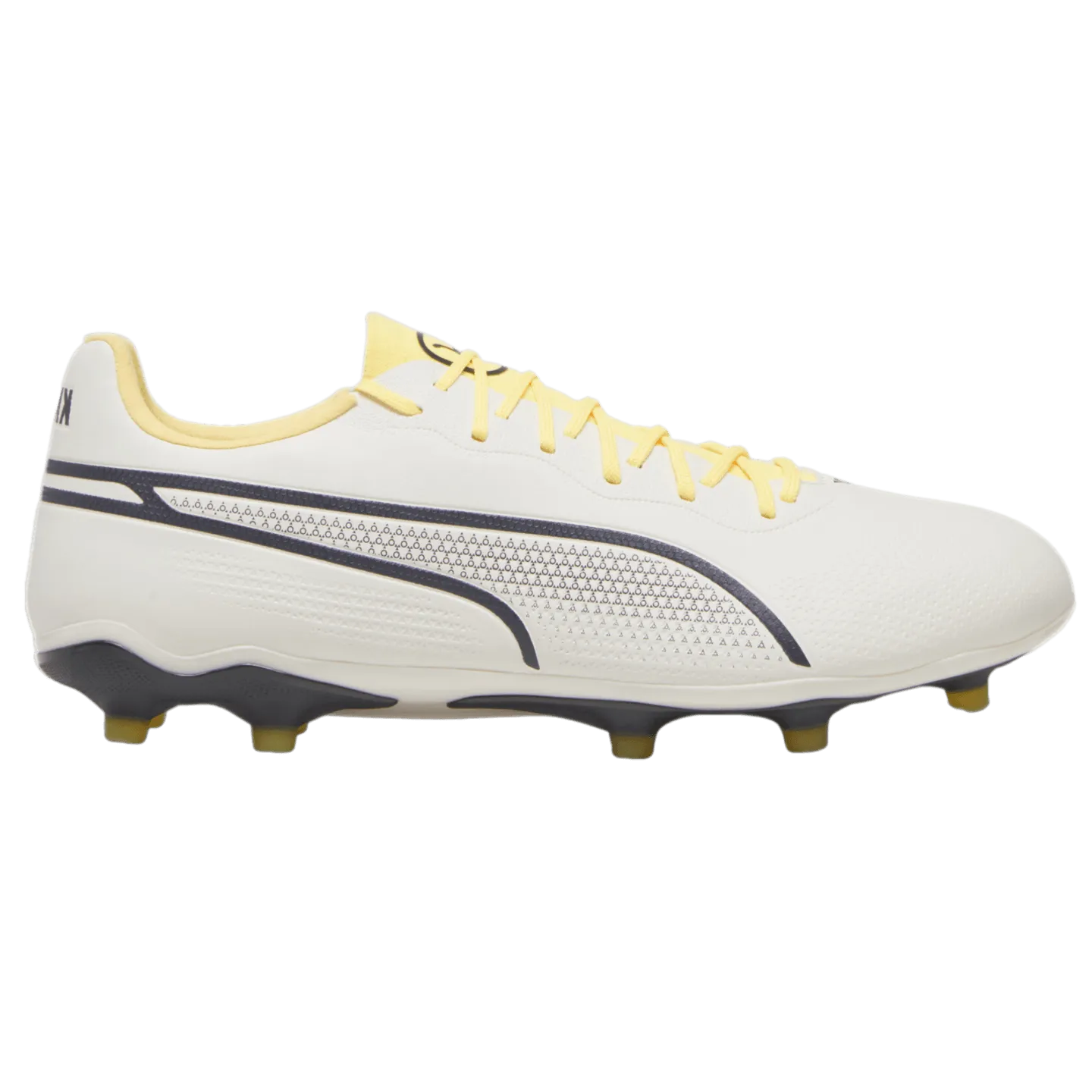 Puma King Pro AG Firm Ground Cleats