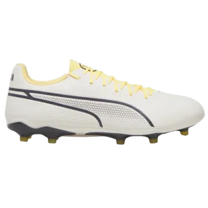 Puma King Pro AG Firm Ground Cleats