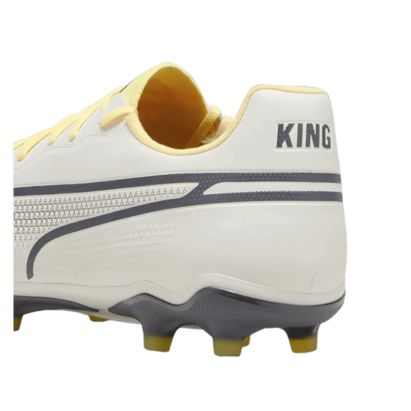 Puma King Pro AG Firm Ground Cleats