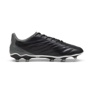 PUMA King Pro FG/AG Firm Ground Soccer Cleats