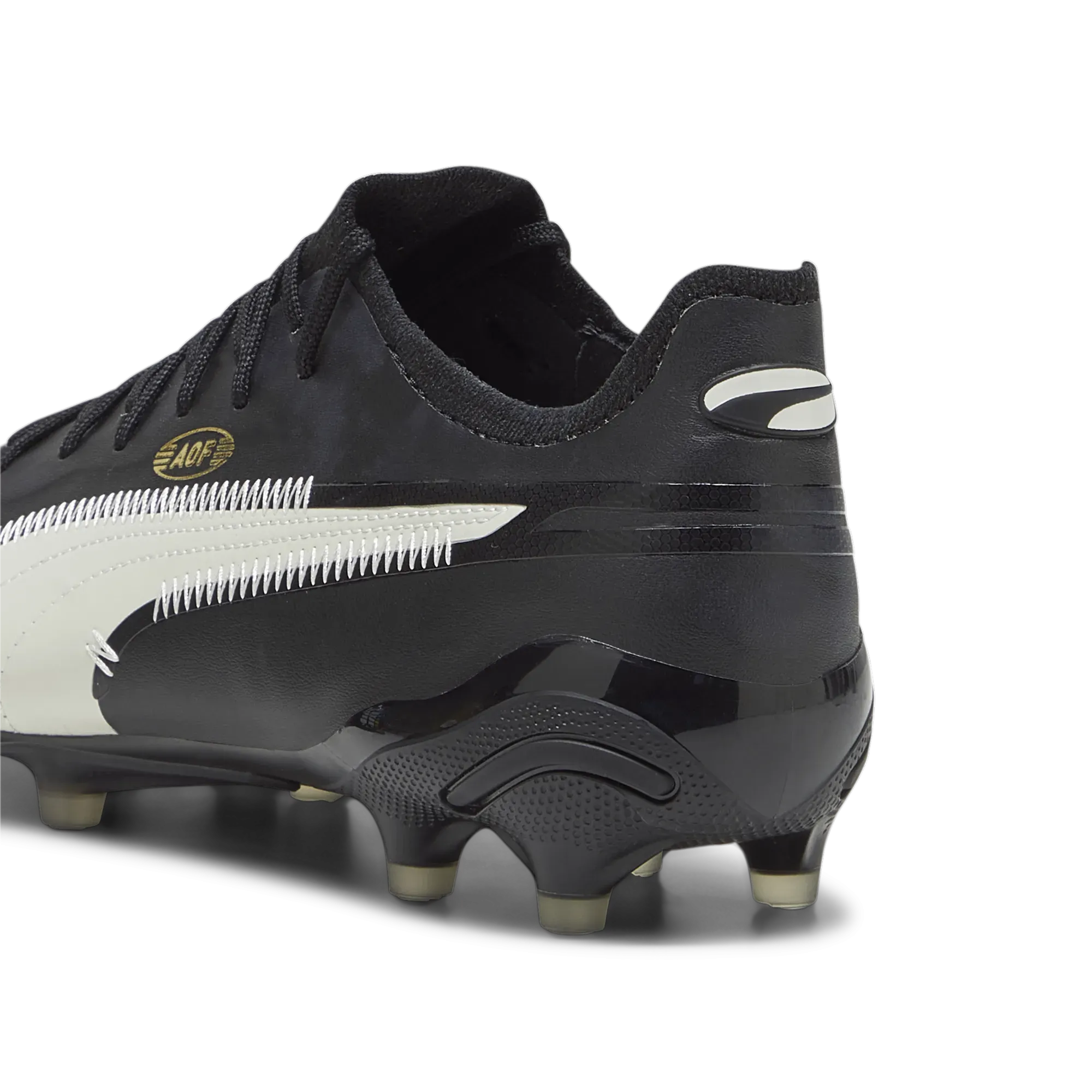 Puma King Ultimate AOF FG/AG - Eclipse Pack (HO23)