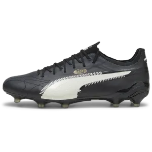 Puma King Ultimate AOF FG/AG - Eclipse Pack (HO23)