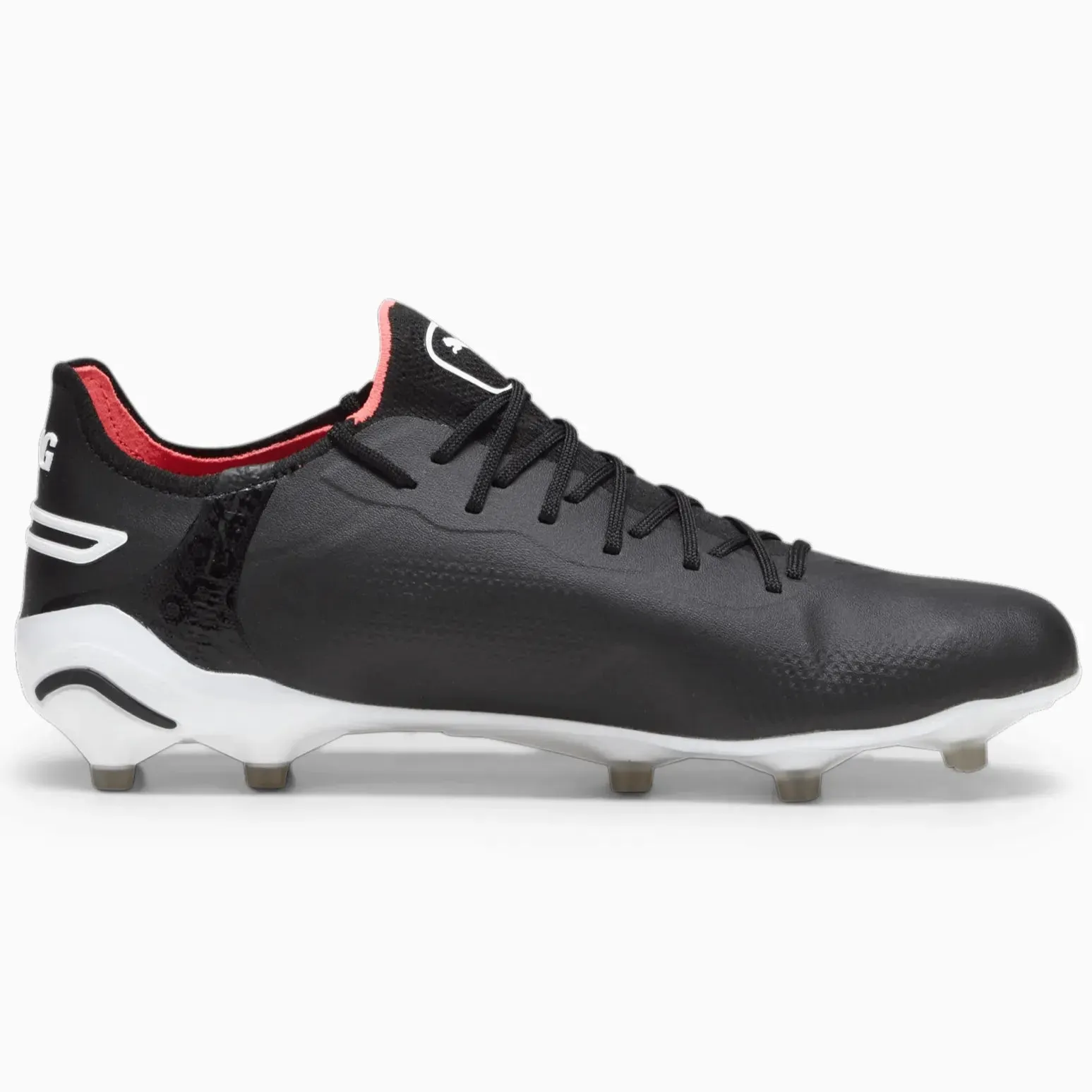 Puma King Ultimate FG - AG - Eclipse Pack (FA23)