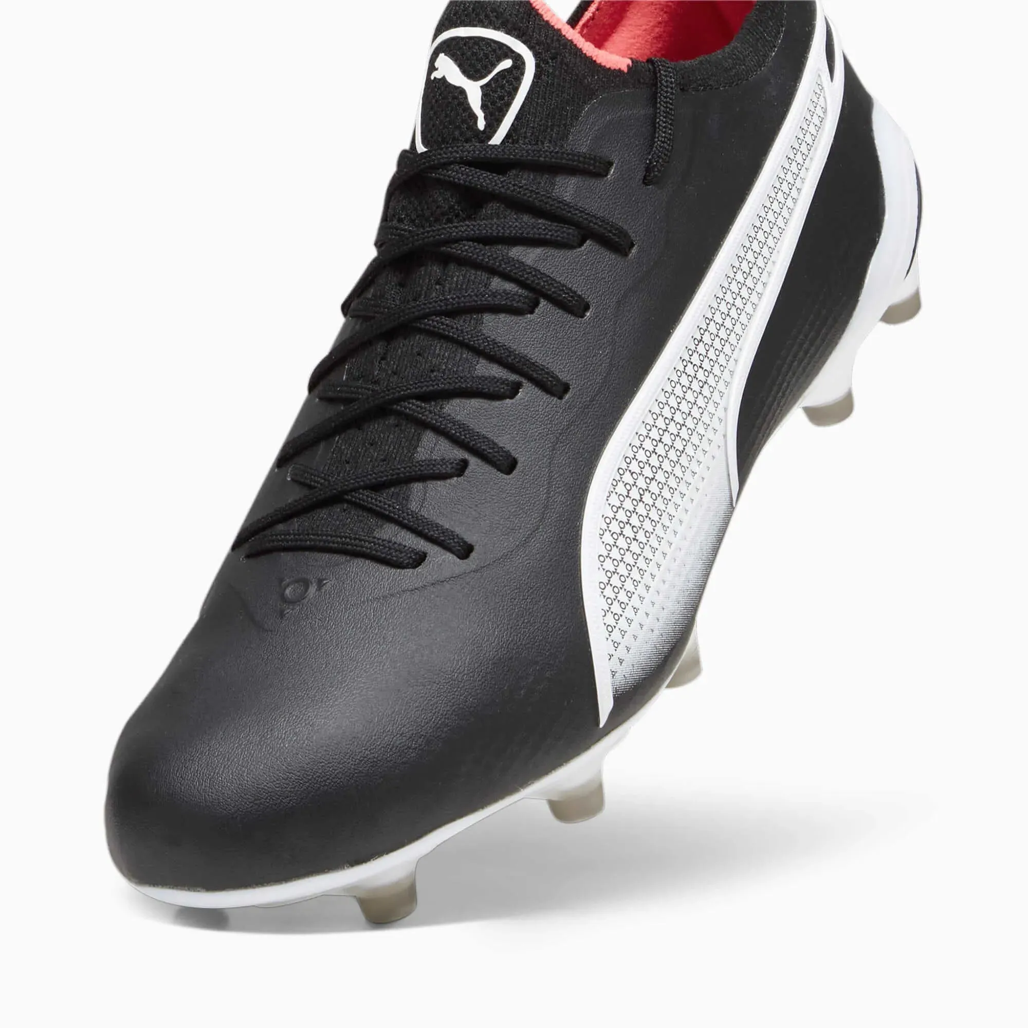 Puma King Ultimate FG - AG - Eclipse Pack (FA23)