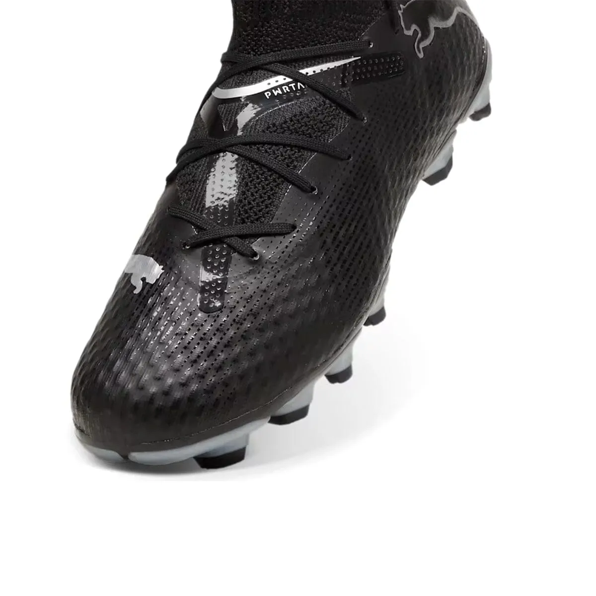 Puma Men's Future 7 Pro FG/AG Soccer Cleats | 10792402