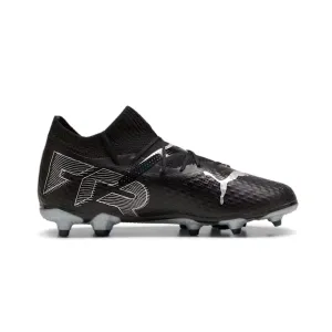 Puma Men's Future 7 Pro FG/AG Soccer Cleats | 10792402