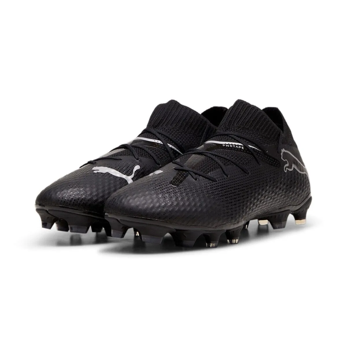 Puma Men's Future 7 Pro FG/AG Soccer Cleats | 10792402