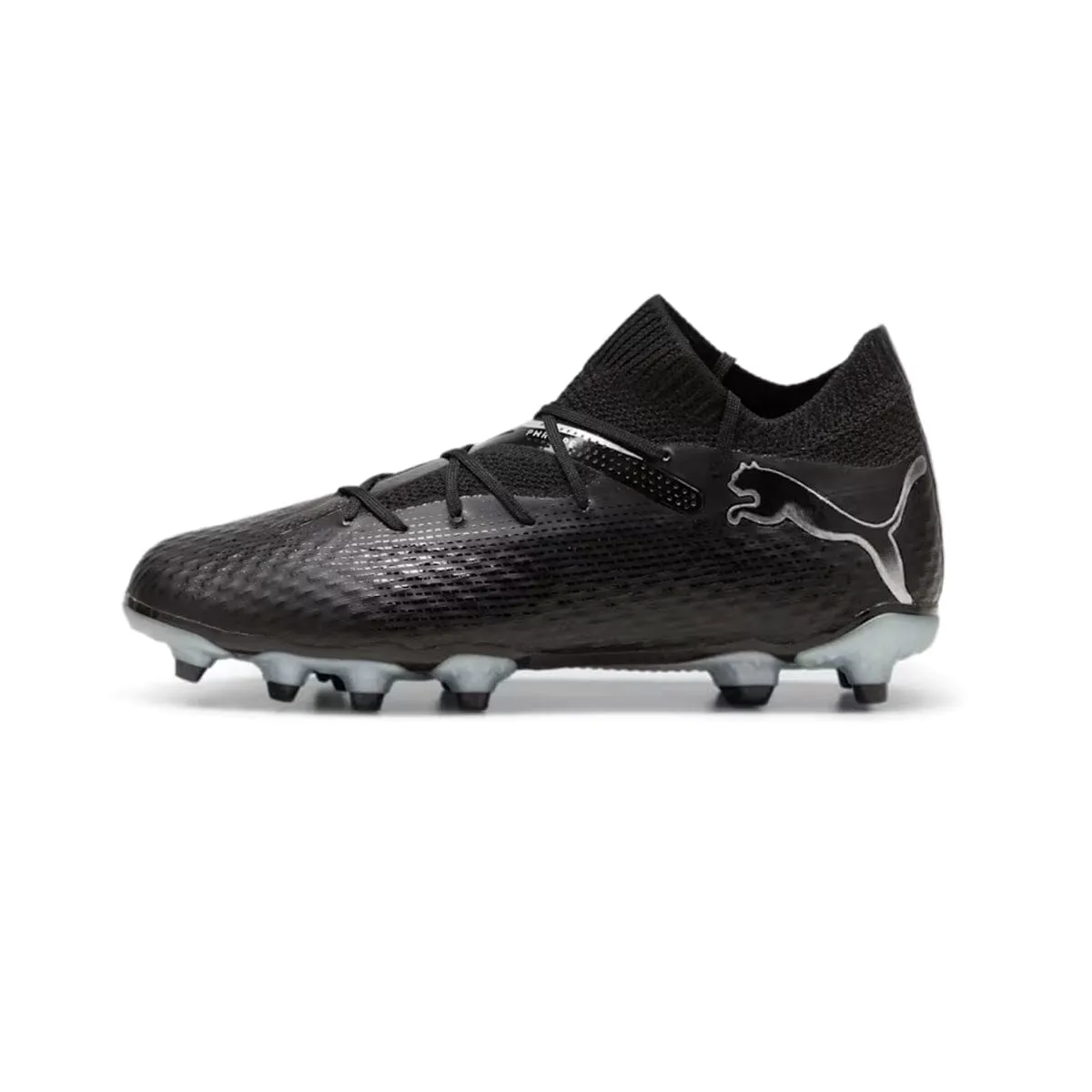 Puma Men's Future 7 Pro FG/AG Soccer Cleats | 10792402