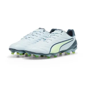 Puma Men's King Pro FG/AG Soccer Cleats | 10786203