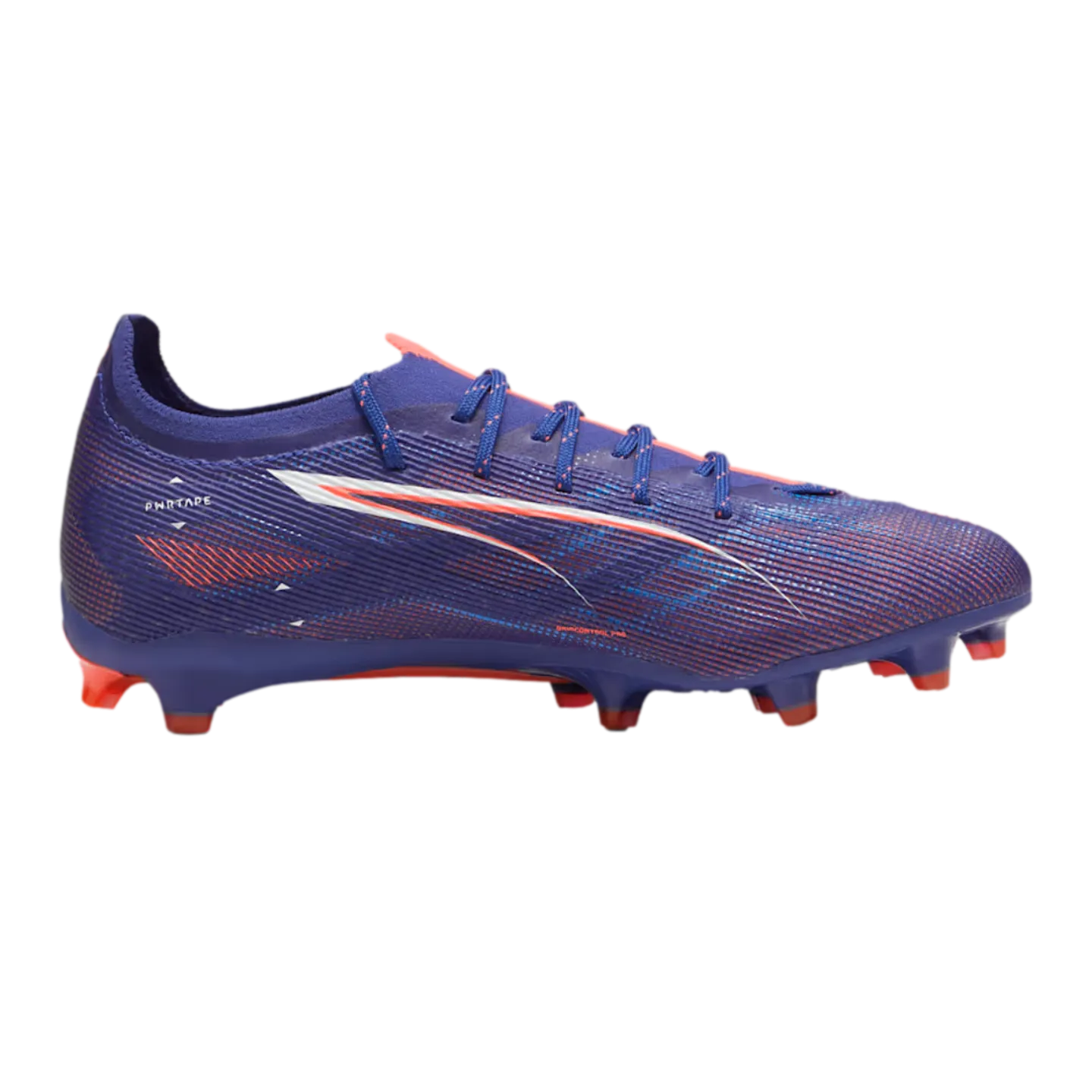 Puma Ultra 5 Pro Firm Ground Cleats