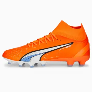 Puma Ultra Pro FG-AG - Supercharge Pack (SP23)