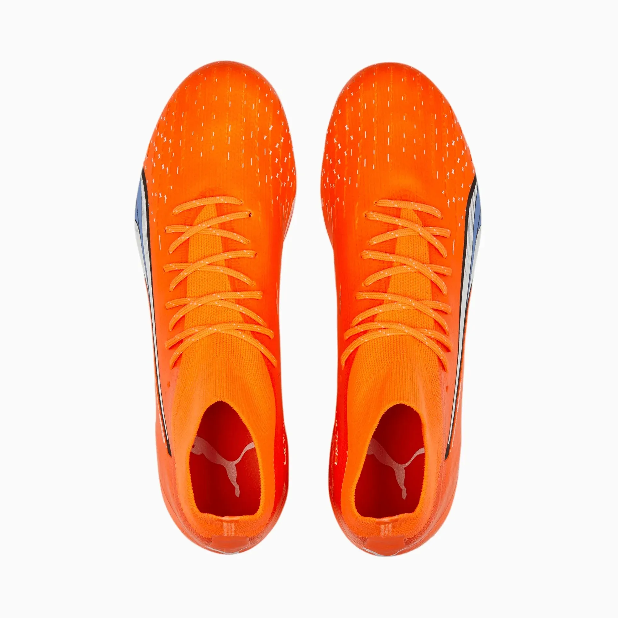 Puma Ultra Pro FG-AG - Supercharge Pack (SP23)