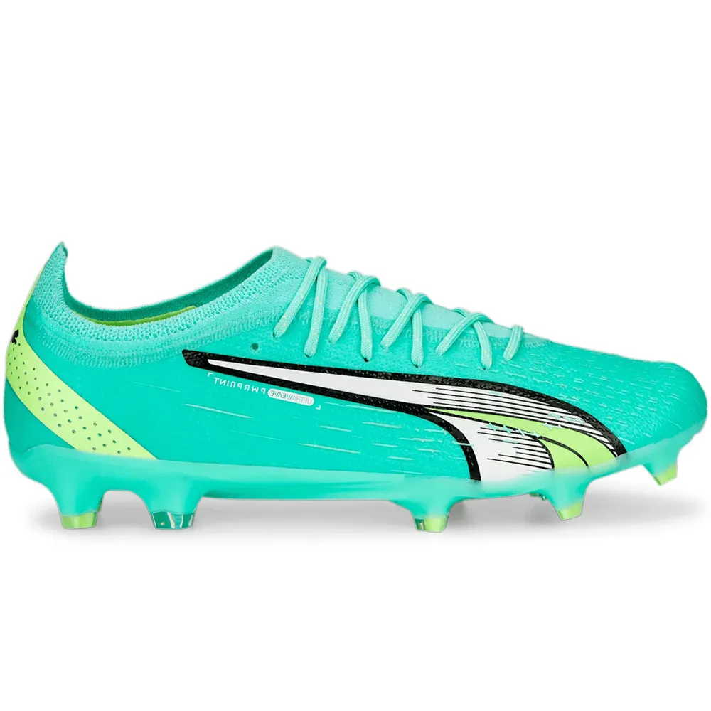 Puma Ultra Ultimate FG