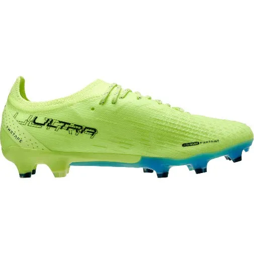 Puma Ultra Ultimate FG