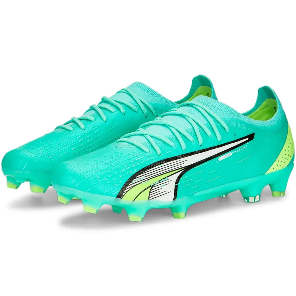 Puma Ultra Ultimate FG