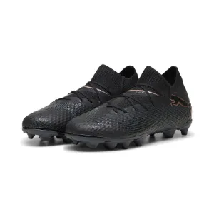 Puma  Youth Future 7 Pro FG/AG Soccer Cleats | 10772802