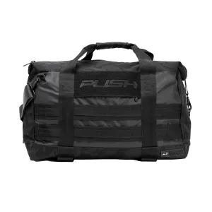 Push Division One Duffel Bag