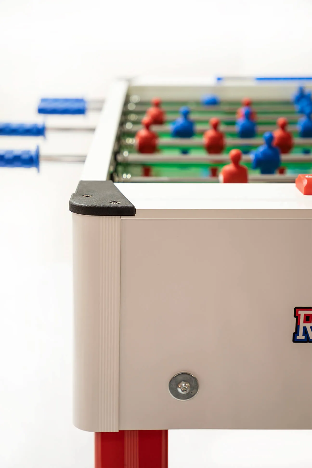 ROBERTO PRO TRAINING FOOSBALL TABLE