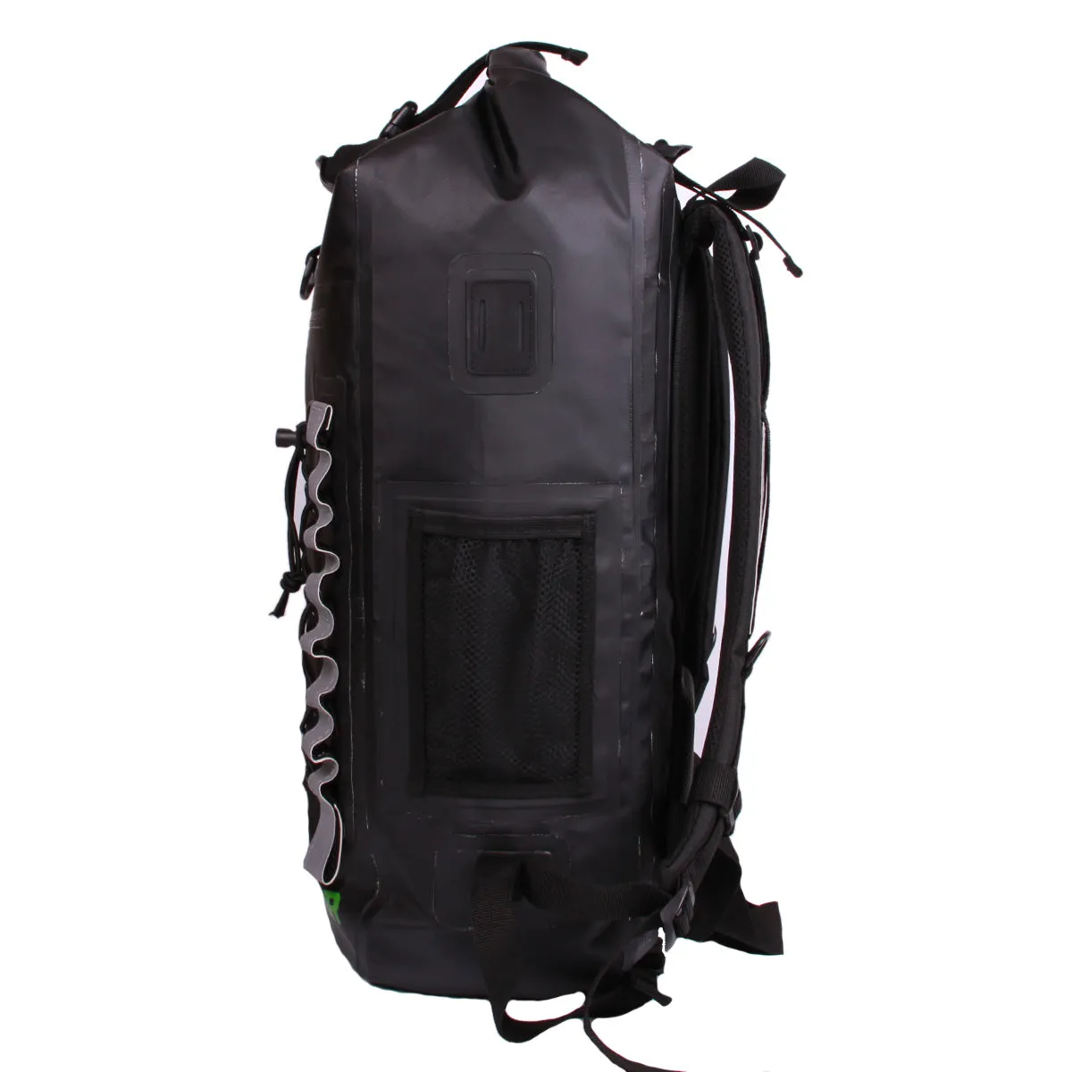 Rockagator Hydric Series 40 Liter Original Waterproof Backpack