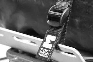 ROKstraps; Rok 1400