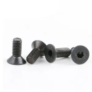 Shimano SPD Cleat Bolts