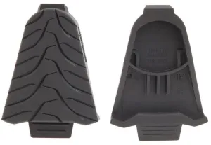 Shimano SPD-SL Cleat Covers