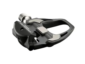 Shimano Ultegra Carbon Spd-Sl 6800 Pedal (Inc Cleats)