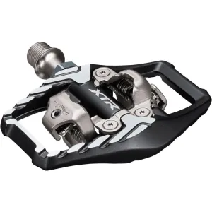 Shimano XTR PD-M9120 Trail SPD Pedals