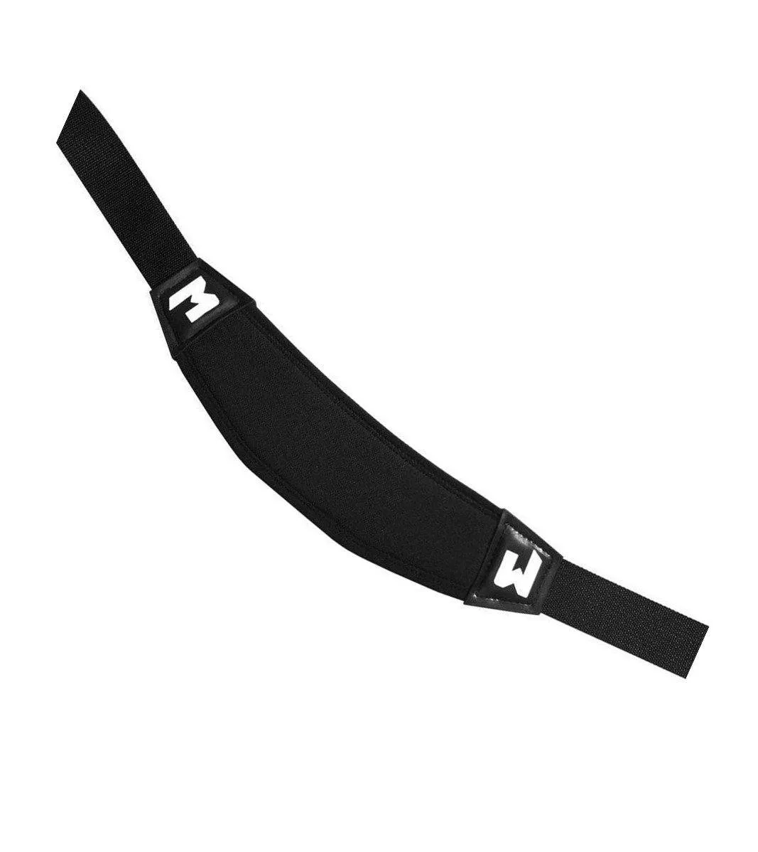 Shoulder Strap