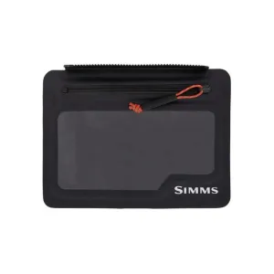 Simms Waterproof Wader Pouch