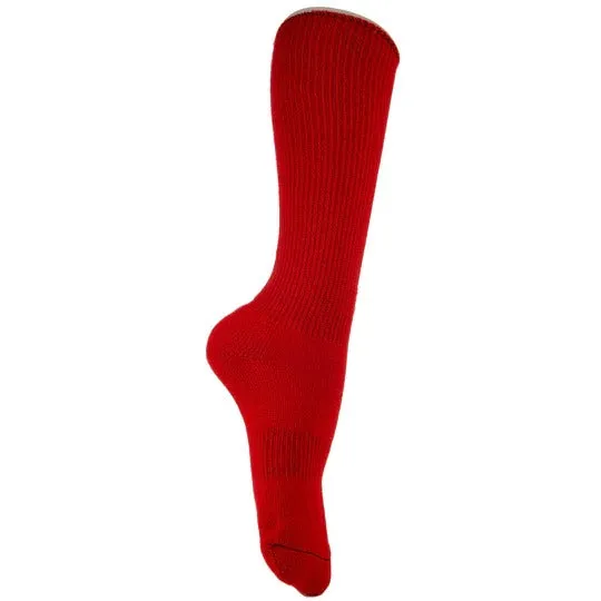 SPORTECK Junior (9-11) Club Sock