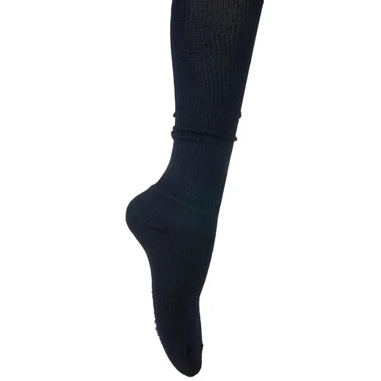 SPORTECK Junior (9-11) Club Sock