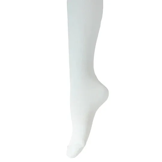 SPORTECK Junior (9-11) Club Sock