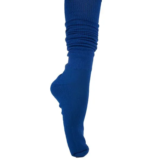 SPORTECK Junior (9-11) Club Sock