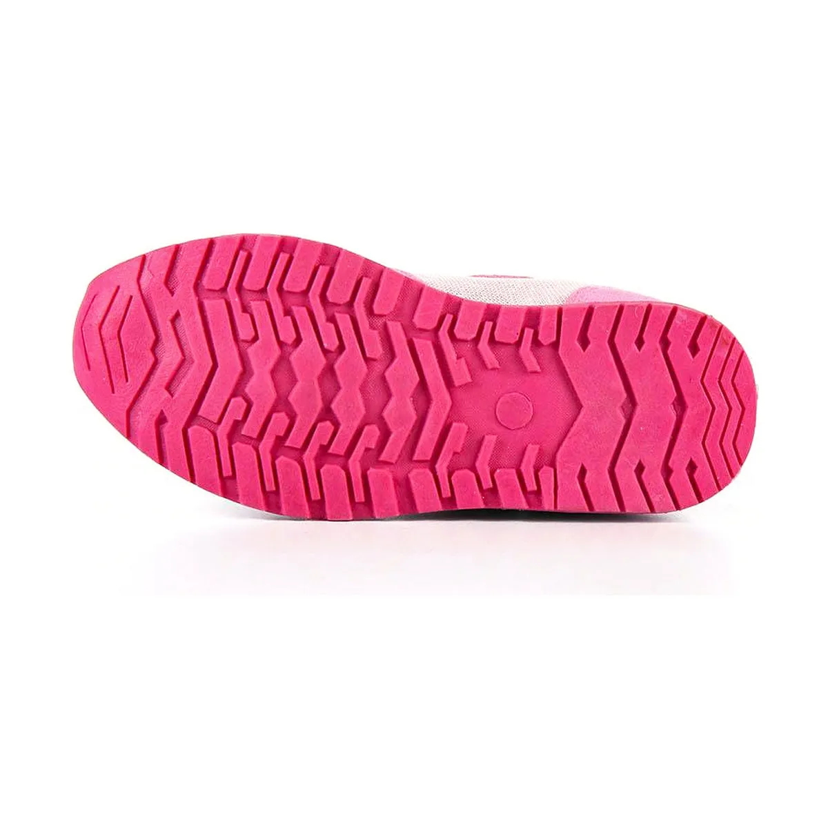 Sports Shoes for Kids Peppa Pig Pink