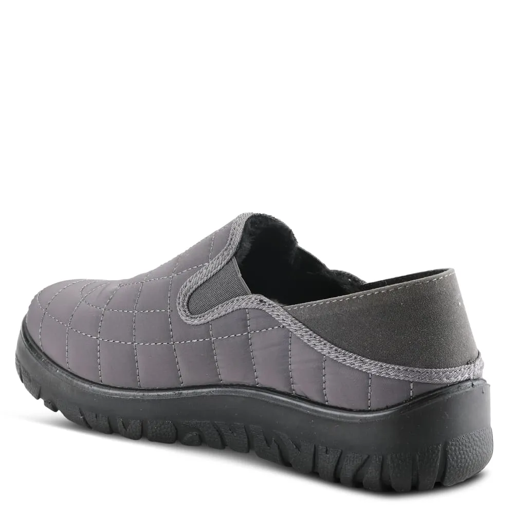 Spring Step Shoes Flexus Mella Slip On Shoes