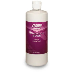 Storm Smooth Edge <br>Ball Compound & Polish <br>32 oz