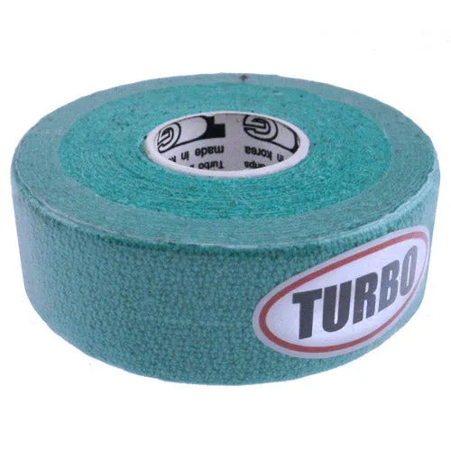 Turbo Fitting Tape <br>Performance Tape <br>30 or 100 ct - Un-cut Roll