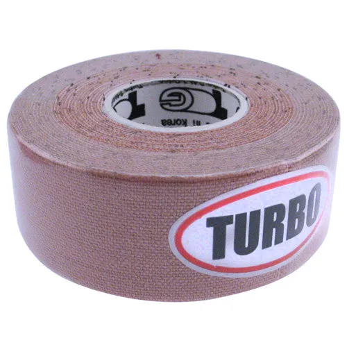 Turbo Fitting Tape <br>Performance Tape <br>30 or 100 ct - Un-cut Roll