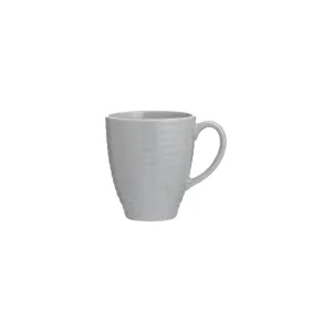 Typhoon Living Grey Mug