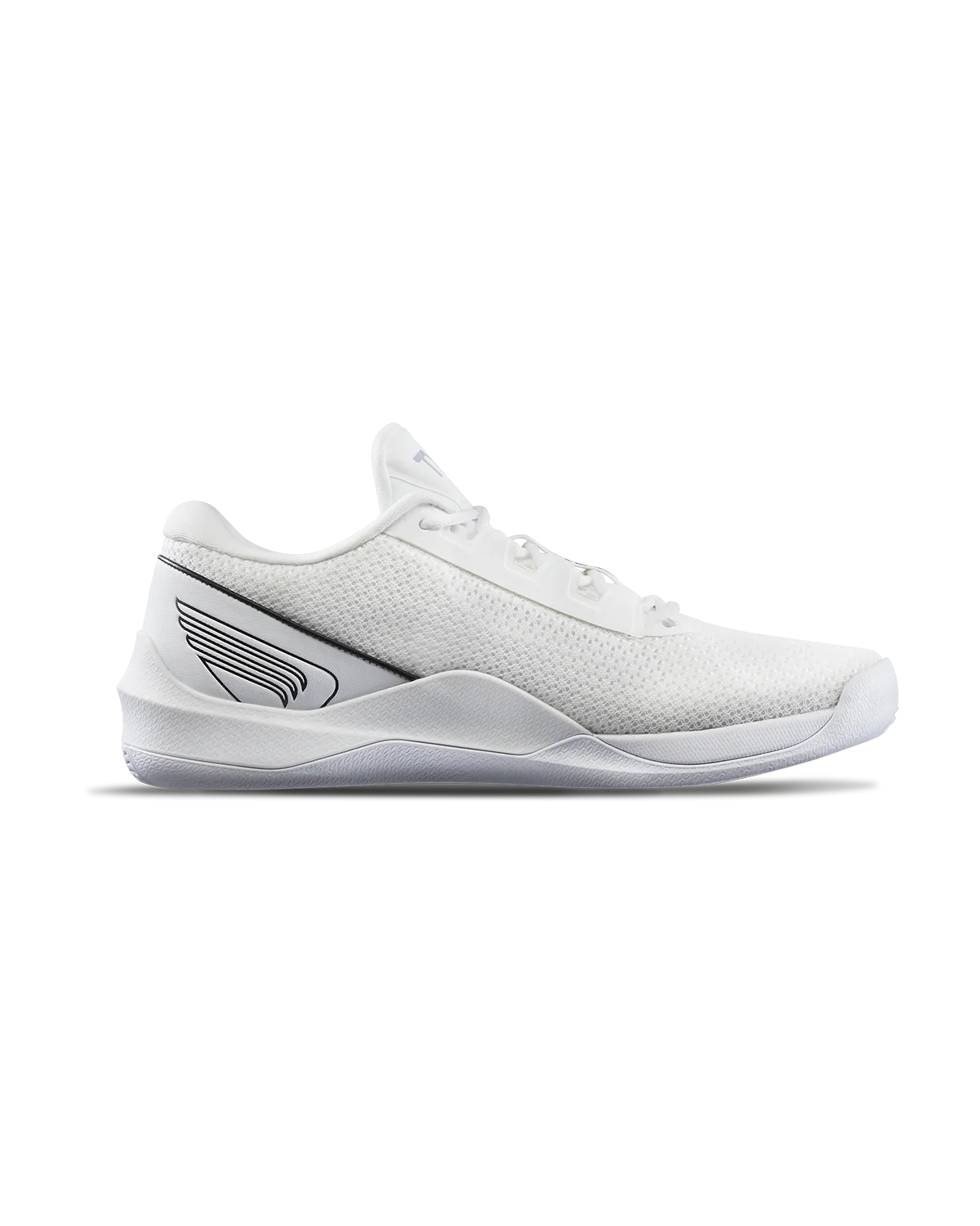 TYR Shoes CXT2 Trainer EE White